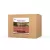 40 lb Clear Pond Salt | AQS40003