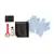 Repair Kit QuickSeam Pond Liner | AQS42023