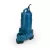 1/2 hp 120 V 4200 gph Cleanout Pond Pump | AQS45033