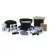 Large Pond Kit | AQS53036