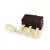 For Firestone QuickPrime Plus EPDM Liner Seaming Tape Primer QuickScrubber Kit | AQS54009