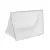 17.5" x 12" Replacement For PondSweep SK700PRO Skimmers Debris Net | AQS60210