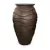 27" x 45" Medium Scalloped Urn Fountain | AQS78239