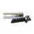 36" For 12 V Garden and Pond Lighting Quick-Connect 6-Way Splitter | AQS84022