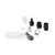 Aquascape Water Fill Valve 1/2" 100 psi Compact | 88006