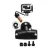 IonGen System G2 | AQS95027