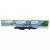 55 W 43" x 5.5" x 3.75" UV Clarifier | AQS95038