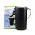 For Ponds and Water Gardens Automatic Dosing System | AQS96030