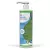16 oz Bottle Maintainer | AQS96058