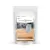 18-Pack Pond Sludge Remover Pack | AQS96081