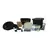 DIY Backyard Medium Pond Kit | AQS99764