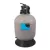 2000 gph 20-1/2" x 39-3/4" Gray Ultima II 4000 Series Bio-Mechanical with 2" Valve Filtration System | AQUA50004