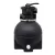 1200 gph 14" x 25" Gray Ultima II 1000 Series Bio-Mechanical with 2" Valve Filtration System | AQUA50079
