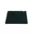 17" x 17" For CFBASIN12 Formal Spillway 12" Basin Splash Mat | AWGCFSPMA12