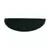 41" x 19" For CFBASIN24 Formal Spillway 24" Basin Splash Mat | AWGCFSPMA24