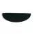 53" x 21" For CFBASIN36 Formal Spillway 36" Basin Splash Mat | AWGCFSPMA36