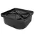 Atlantic Oasis Series Fountain Basin 24" X 24" X 10" 750 Gph 20 Gal | FB2400