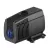 115 V 500 gph 33 W Mag-Drive FP-Series Fountain Pump | AWGFP500
