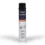 Black Waterfall Gun Foam, 29 Oz Can | Awglf1300