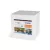 20' x 20' x 45 mil EPDM Boxed Liner | AWGLI2020B