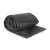 50' x 20' x 45 mil EPDM Rolled Liner | AWGLIR2050