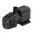 115 V Mag Drive MD-Series Pump | AWGMD1250