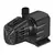 Atlantic MD-Series Fountain Pump 115 V 750 Gph 50 W | 73825