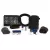 Small with (1) Triton Check Valve (TR215CV) and Pump Discharge Assembly Pond-Free Kit | AWGPK1716PL