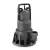 115 V 5000 gph SH-Series Pond Pump | AWGSH5000