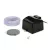 6-3/4" x 5" x 5-1/4" Standard Aeration Kit | AWGTAKIT1800