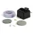 7-1/4" x 7" x 6-1/2" Standard Aeration Kit | AWGTAKIT3600