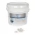 24 lb 768 Tablets Sludge Remover | AWGTPWSR24