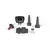 12 VAC 2 W Electronic Water Clarifier | AWGTRION3