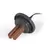 Replacement Anode For TRION Triton Ionizer | AWGTRIONRA