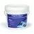 6 lb Combination Pond Cleaner | AWGWTCB6