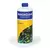 32 oz Water Clarifier | AWGWTQC32