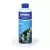 16 oz ColorFalls and Fountain Treatment | AWGWTRF16