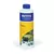 16 Oz With Stress Reducer Dechlorinator | WTRV16