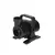 Atlantic TT-Series Pond Pump 120 V 7500 Gph | 73930