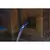 5-3/4" x 5" x 5" Ravenna Series For Formal Spillway and Flexible Hardscape Basins Wall Spout | AWGWSRS