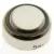 1.5 V Silver Oxide Watch Battery | BATSMC357