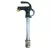 1" x 3/4" FIP 30 psi 4' Bury Frostproof Magnum Hydrant | BKR4WHMB