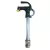 1" x 3/4" FIP 30 psi 5' Bury Frostproof Magnum Hydrant | BKR5WHMB