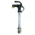1" x 3/4" FIP 30 psi 6' Bury Frostproof Magnum Hydrant | BKR6WHMB