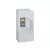 190 to 265 V 5 to 9.5 A 1 and 3 Phase 0.5 to 1 hp Water Pressure Control Center | BKYPID10