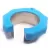 1" For HDPE Pipe Release Tool | BLK37908