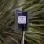 1.87" x 1.87" x 1.81" For Landscape Lighting Transformer Wi-Fi Smart Socket | BRIBLEDSOCKET
