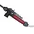 8" x 8" x 18" 4 gal Tank 48" Hose 40 to 60 psi Self-Cleaning with Hand Sprayer Combo Backpack Sprayer | CHP63900