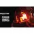 Forged Steel Blade Metal Handle Forged DualCut Bypass Pruner | CORBP7100D