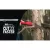 10" Foldable For Cut Small and Medium Branches Pruning Saw | CORRS7265D